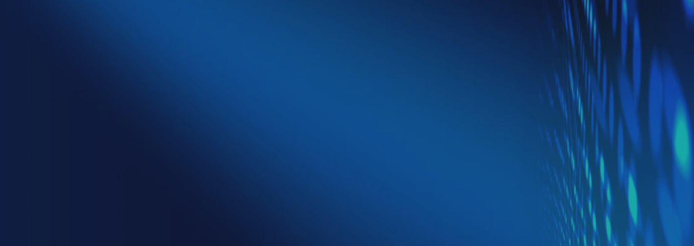 yd2333云顶电子游戏(中国游)有限公司