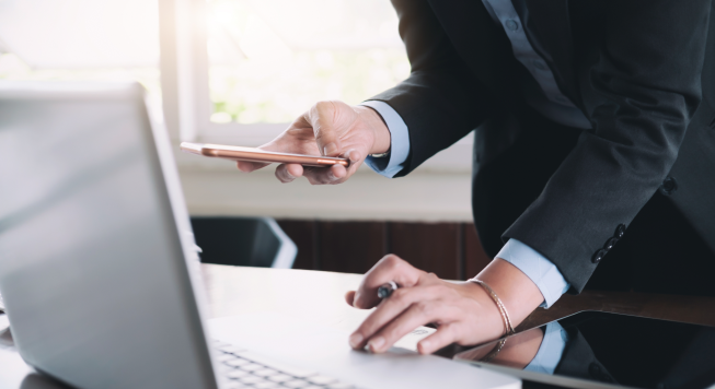 yd2333云顶电子游戏(中国游)有限公司