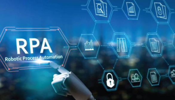 yd2333云顶电子游戏(中国游)有限公司